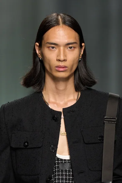 Look 56